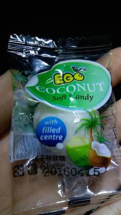 莊家鋪?zhàn)? />
</span>
<span id=