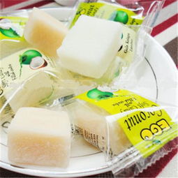 東莞代理進口水果汁食品備案與中文標(biāo)簽審核服務(wù) 以椰子食品為例