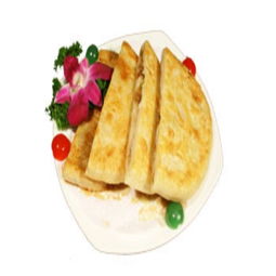 煎一面煎餅產品 特色、加盟優勢與餐飲管理解析