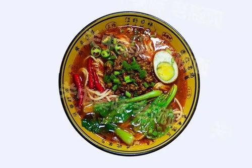 小小一家老碗面，如何實現(xiàn)年收50萬的餐飲管理之道