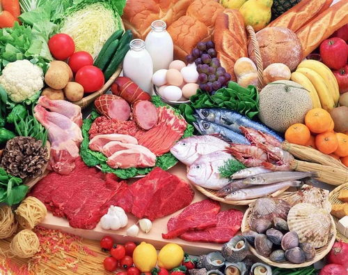 巴中市民請(qǐng)放心，我們的'菜籃子'產(chǎn)品多、質(zhì)量好、餐飲管理嚴(yán)