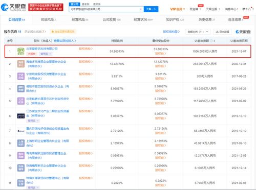 數(shù)字文化創(chuàng)意內(nèi)容應(yīng)用服務(wù) 驅(qū)動(dòng)文化與科技融合的新引擎