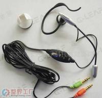 電腦聊天耳機(jī)選購指南 從價(jià)格、廠家到產(chǎn)品信息的全面解析