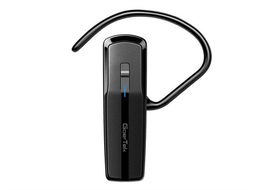 Goertekh10 藍(lán)牙耳機(jī) 簡約設(shè)計(jì)，無線暢享